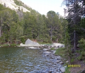 2016 07 11 Montana Scenery 031